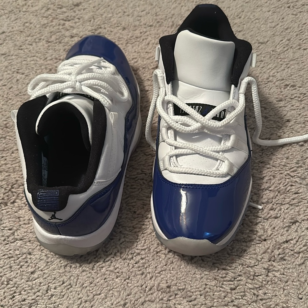 Women’s Jordans
